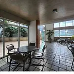 Apartamento De Luxo Bairro Nobre