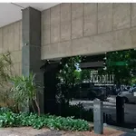 Apartamento De Luxo Bairro Nobre
